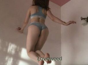 Loveweed