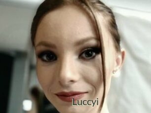 Luccyi