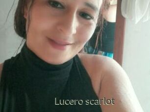 Lucero_scarlot