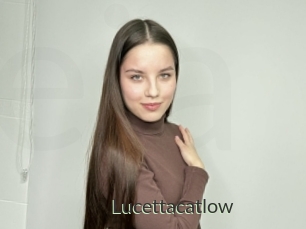 Lucettacatlow