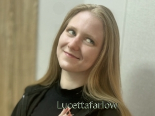 Lucettafarlow