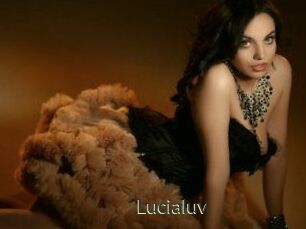 Lucialuv