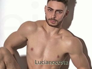 Lucianocosta