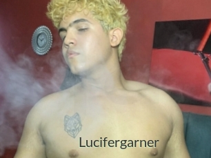 Lucifergarner