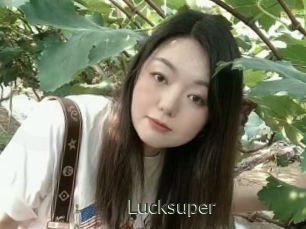 Lucksuper