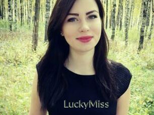 LuckyMiss