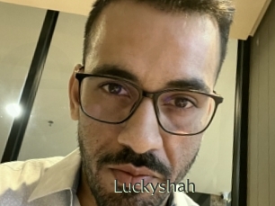 Luckyshah