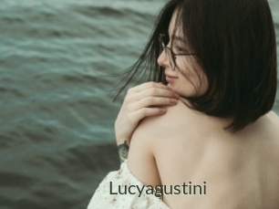 Lucyagustini