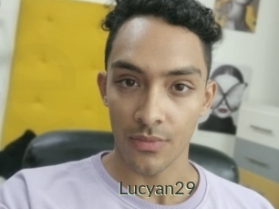 Lucyan29