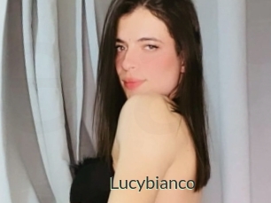 Lucybianco