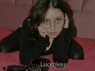 Lucybless