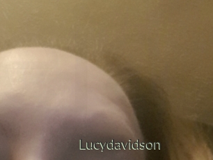 Lucydavidson