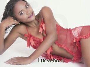 Lucyeboni