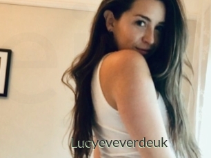 Lucyeveverdeuk