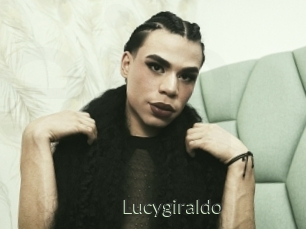 Lucygiraldo