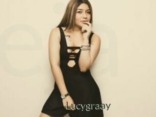 Lucygraay