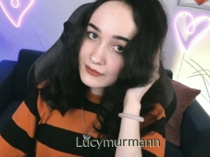 Lucymurmann