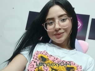 Lucysexy044