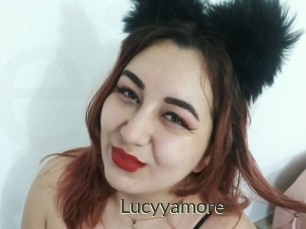 Lucyyamore