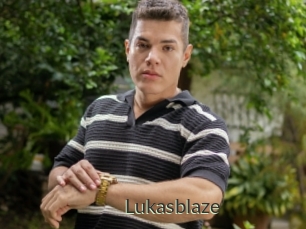 Lukasblaze