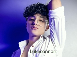 Lukeconnorr