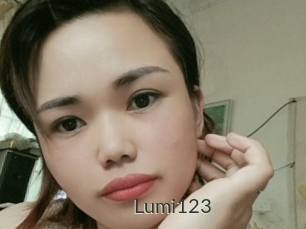 Lumi123