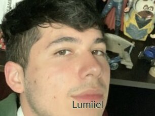 Lumiiel