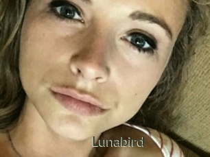 Lunabird