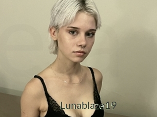 Lunablaze19