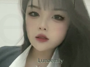 Lunaemily