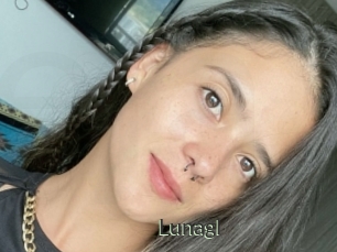 Lunagl