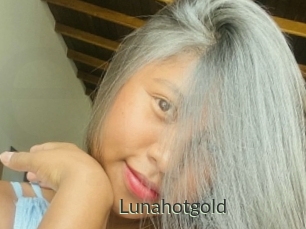 Lunahotgold