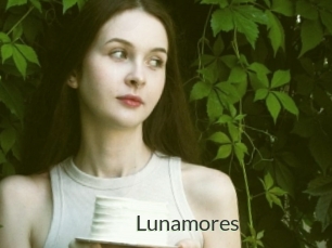 Lunamores