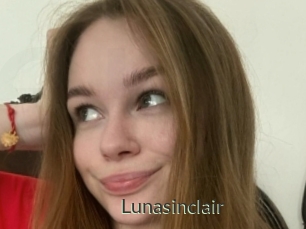 Lunasinclair