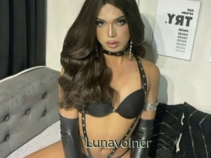 Lunavolner