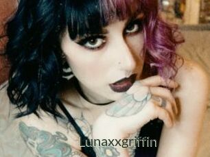 Lunaxxgriffin