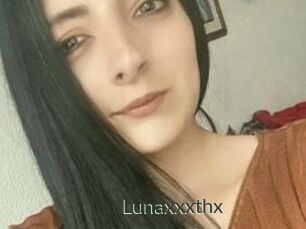 Lunaxxxthx