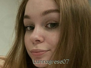 Lunnagrese07