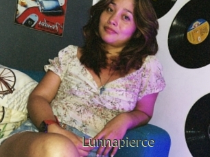 Lunnapierce