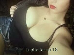 Lupita_ferrer18