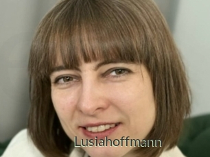 Lusiahoffmann