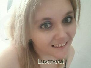 Luvcrystal