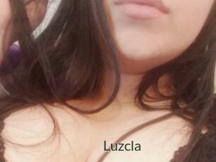 Luzcla