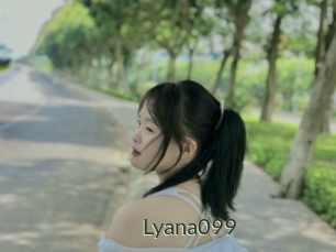 Lyana099