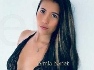 Lymia_bonet