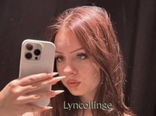 Lyncollinge