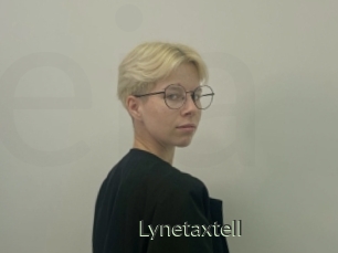 Lynetaxtell