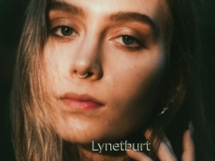 Lynetburt