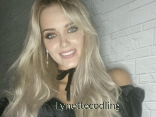 Lynettecodling