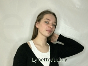 Lynettedudley